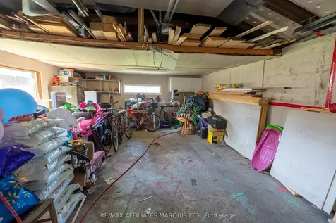 1201 Princess Street Cornwall ON K6J 1S2