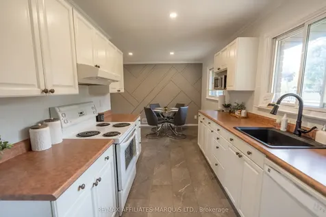 1201 Princess Street Cornwall ON K6J 1S2