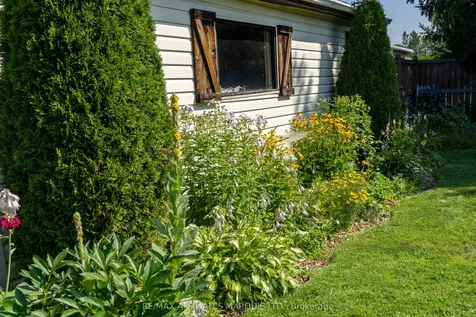 1201 Princess Street Cornwall ON K6J 1S2