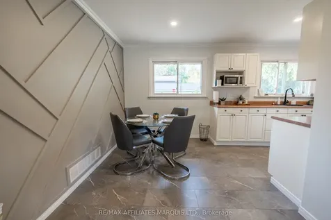 1201 Princess Street Cornwall ON K6J 1S2