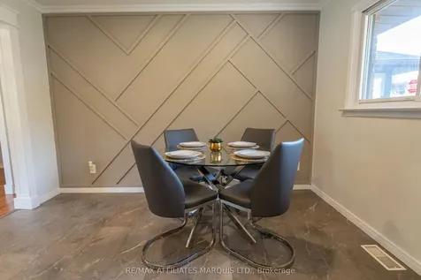 1201 Princess Street Cornwall ON K6J 1S2