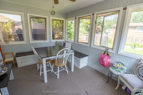 1201 Princess Street Cornwall ON K6J 1S2