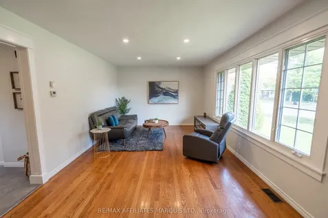 1201 Princess Street Cornwall ON K6J 1S2