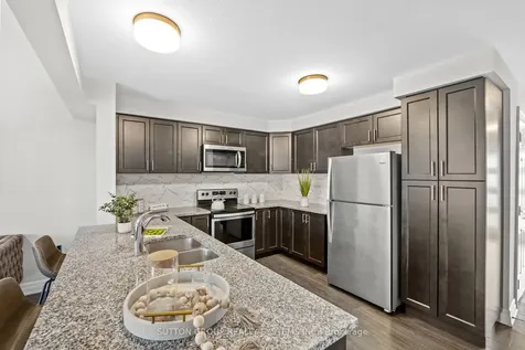 41 Nieson Street S Cambridge ON N1R 0B9