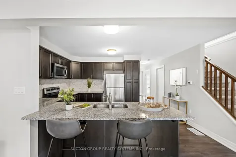 41 Nieson Street S Cambridge ON N1R 0B9