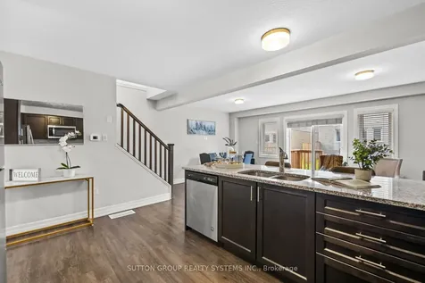 41 Nieson Street S Cambridge ON N1R 0B9