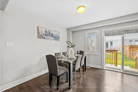 41 Nieson Street S Cambridge ON N1R 0B9