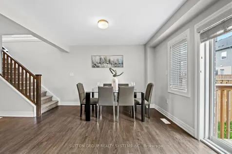 41 Nieson Street S Cambridge ON N1R 0B9