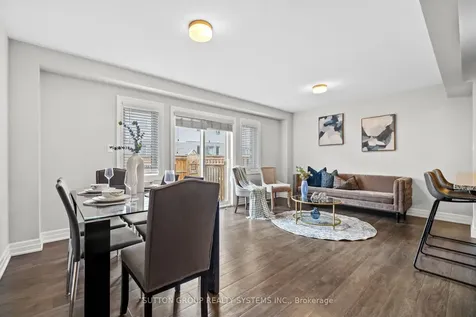 41 Nieson Street S Cambridge ON N1R 0B9