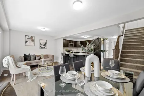 41 Nieson Street S Cambridge ON N1R 0B9