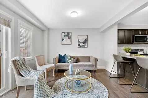 41 Nieson Street S Cambridge ON N1R 0B9