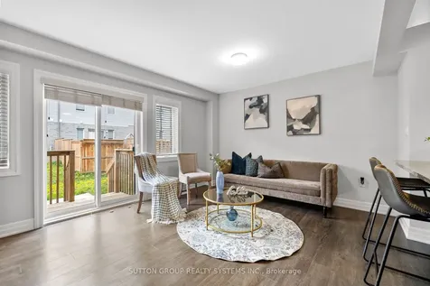 41 Nieson Street S Cambridge ON N1R 0B9