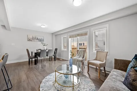 41 Nieson Street S Cambridge ON N1R 0B9