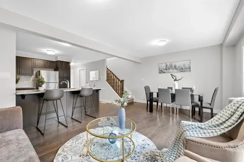 41 Nieson Street S Cambridge ON N1R 0B9