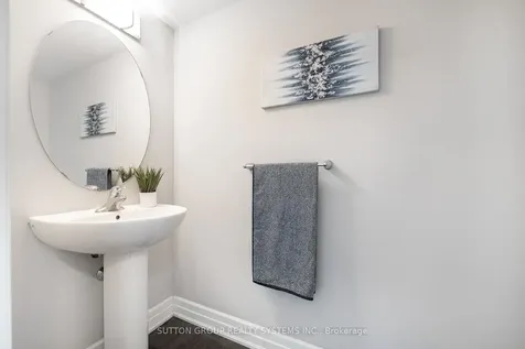 41 Nieson Street S Cambridge ON N1R 0B9