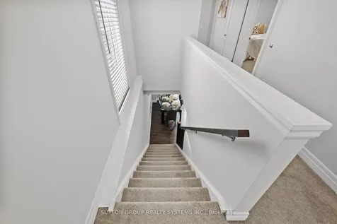 41 Nieson Street S Cambridge ON N1R 0B9