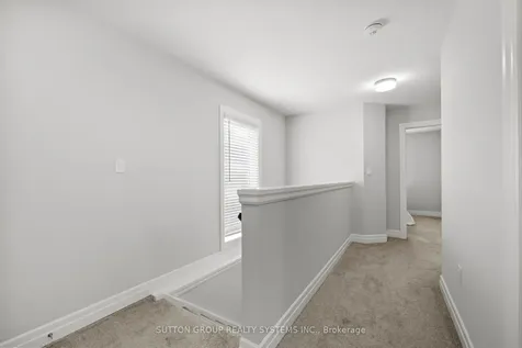 41 Nieson Street S Cambridge ON N1R 0B9