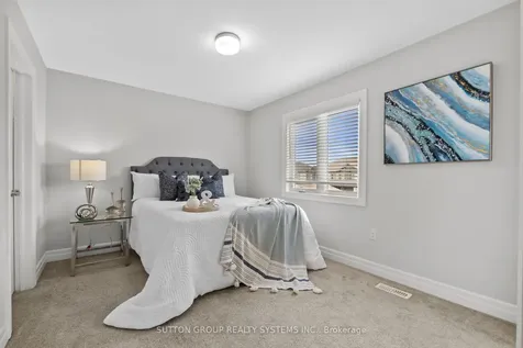 41 Nieson Street S Cambridge ON N1R 0B9