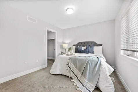 41 Nieson Street S Cambridge ON N1R 0B9