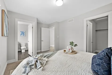 41 Nieson Street S Cambridge ON N1R 0B9