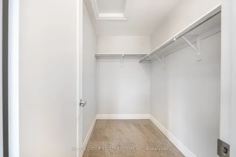 41 Nieson Street S Cambridge ON N1R 0B9