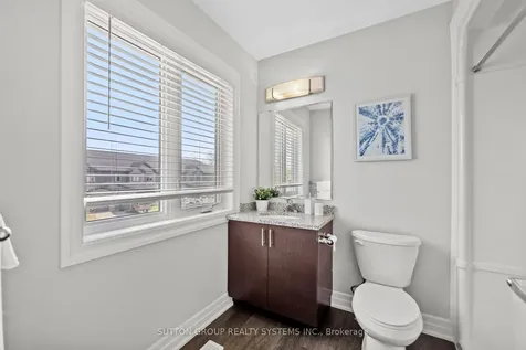 41 Nieson Street S Cambridge ON N1R 0B9