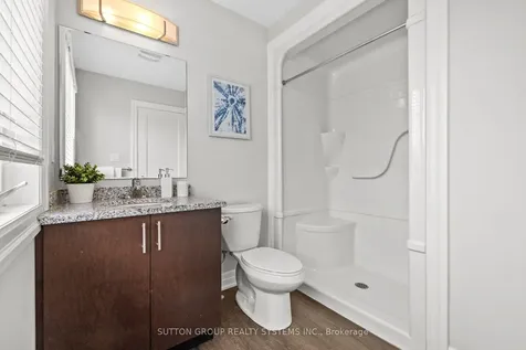 41 Nieson Street S Cambridge ON N1R 0B9