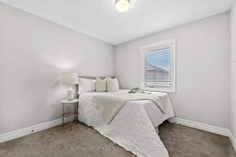 41 Nieson Street S Cambridge ON N1R 0B9