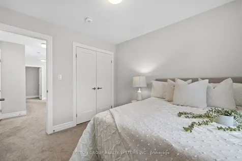 41 Nieson Street S Cambridge ON N1R 0B9