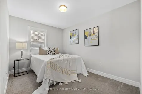 41 Nieson Street S Cambridge ON N1R 0B9