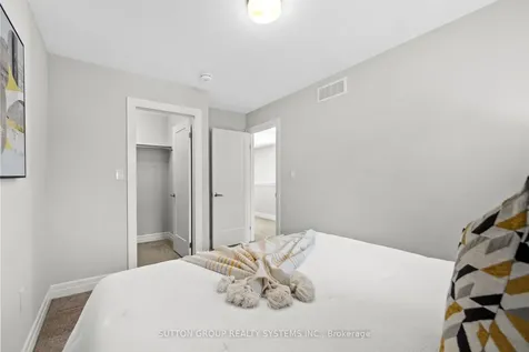 41 Nieson Street S Cambridge ON N1R 0B9