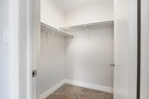 41 Nieson Street S Cambridge ON N1R 0B9