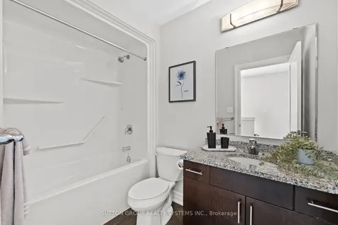 41 Nieson Street S Cambridge ON N1R 0B9