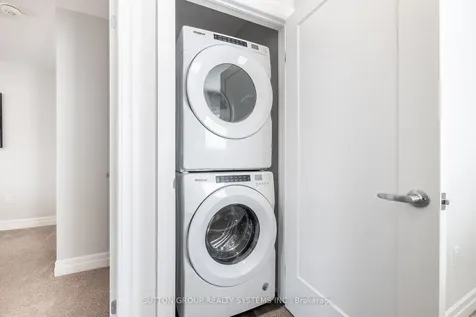 41 Nieson Street S Cambridge ON N1R 0B9