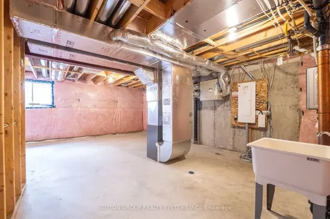 41 Nieson Street S Cambridge ON N1R 0B9