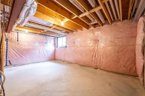 41 Nieson Street S Cambridge ON N1R 0B9