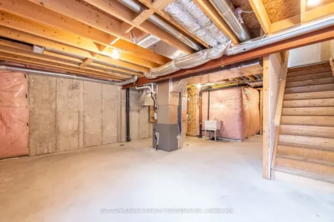 41 Nieson Street S Cambridge ON N1R 0B9