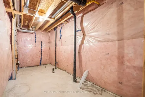 41 Nieson Street S Cambridge ON N1R 0B9