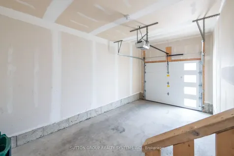 41 Nieson Street S Cambridge ON N1R 0B9