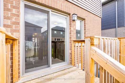 41 Nieson Street S Cambridge ON N1R 0B9