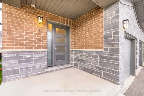 41 Nieson Street S Cambridge ON N1R 0B9