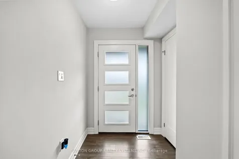 41 Nieson Street S Cambridge ON N1R 0B9