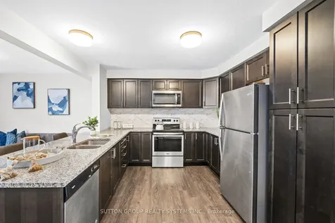 41 Nieson Street S Cambridge ON N1R 0B9