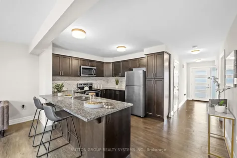 41 Nieson Street S Cambridge ON N1R 0B9