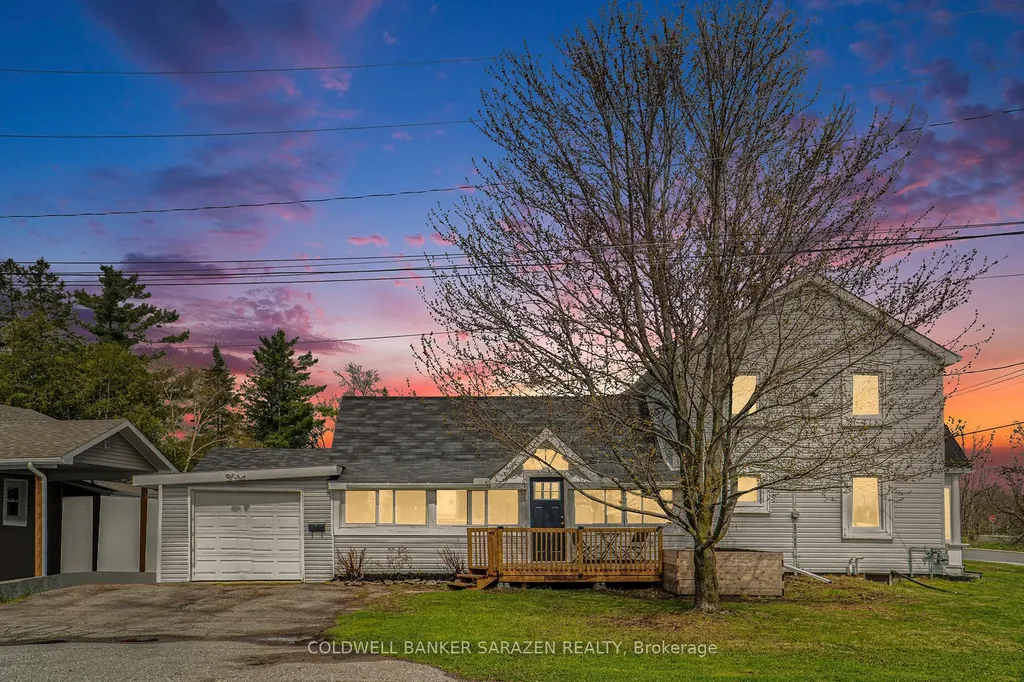 326 William Street W Arnprior ON K7S 1K8