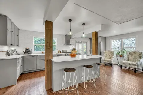 93 Young Street Brighton ON K0K 1H0