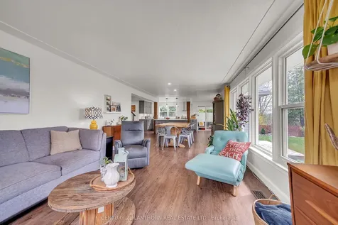 93 Young Street Brighton ON K0K 1H0