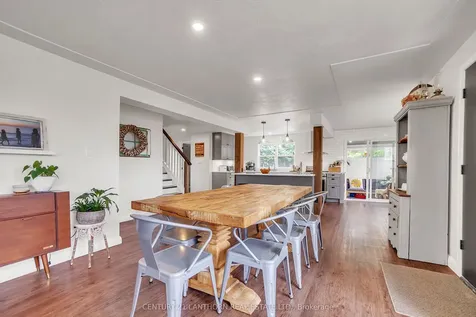 93 Young Street Brighton ON K0K 1H0