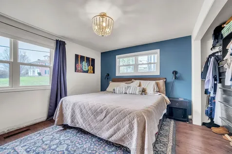 93 Young Street Brighton ON K0K 1H0