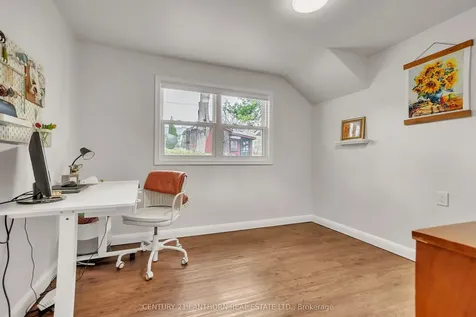 93 Young Street Brighton ON K0K 1H0